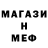 МЕФ мука Sergey Prasolov