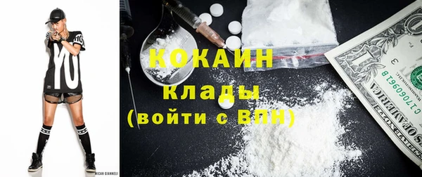 ПСИЛОЦИБИНОВЫЕ ГРИБЫ Алексеевка